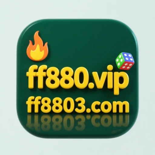 ff880.vip